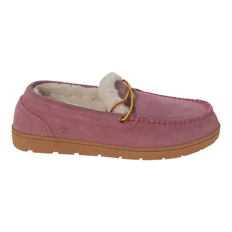 9Pink