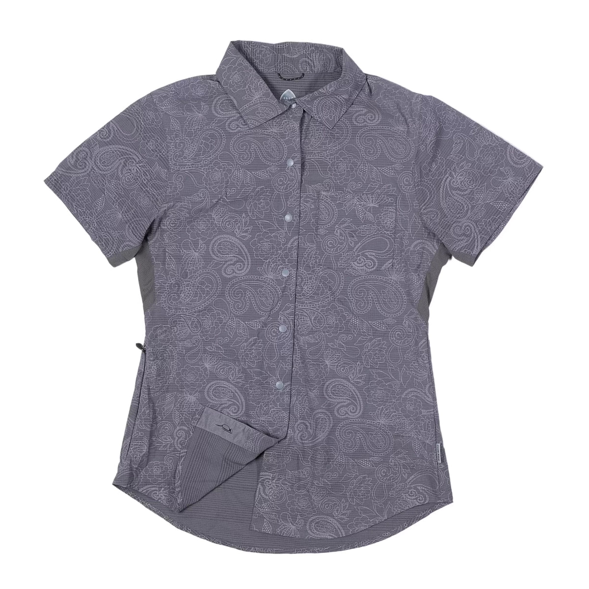 SPurple