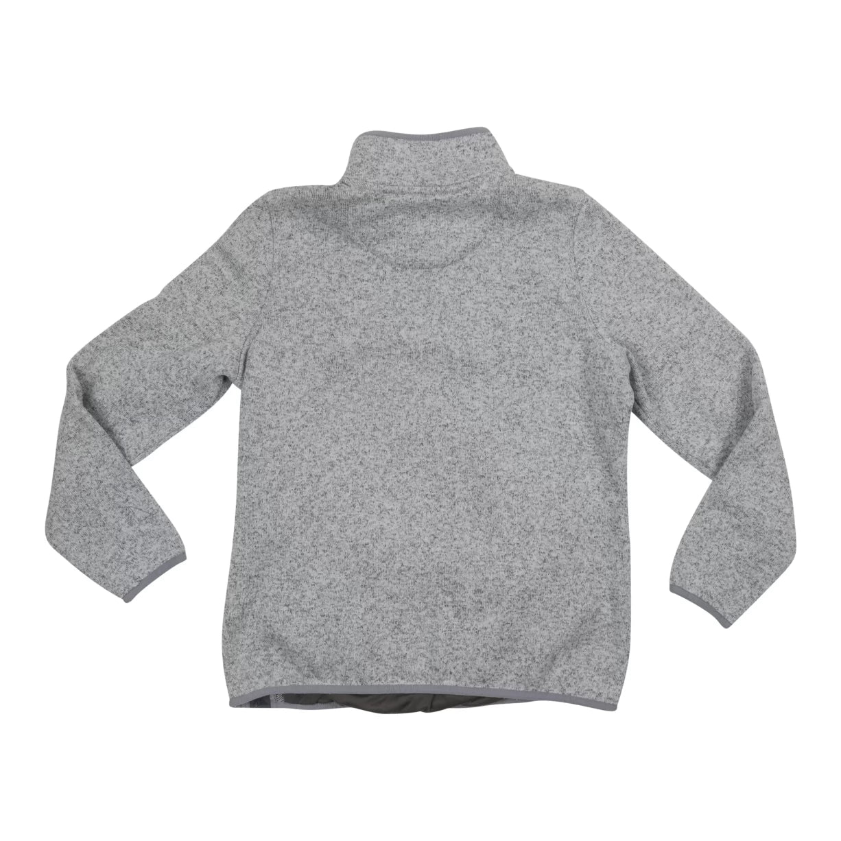MGrey Heather