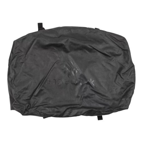 40 LBlack