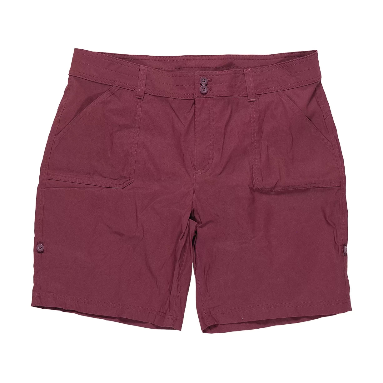 16Red