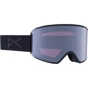   Extra Lens - Perceive Variable VioletPerceive Sunny Onyx /Smoke