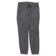 4Gray