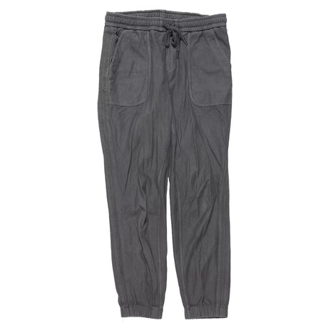 4Gray