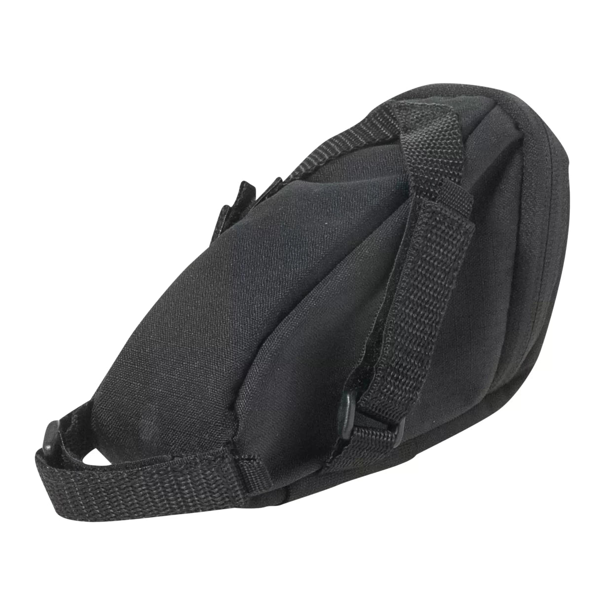One SizeBlack