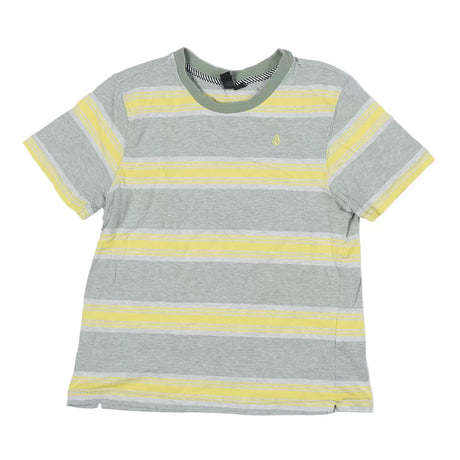 MGreen/Yellow