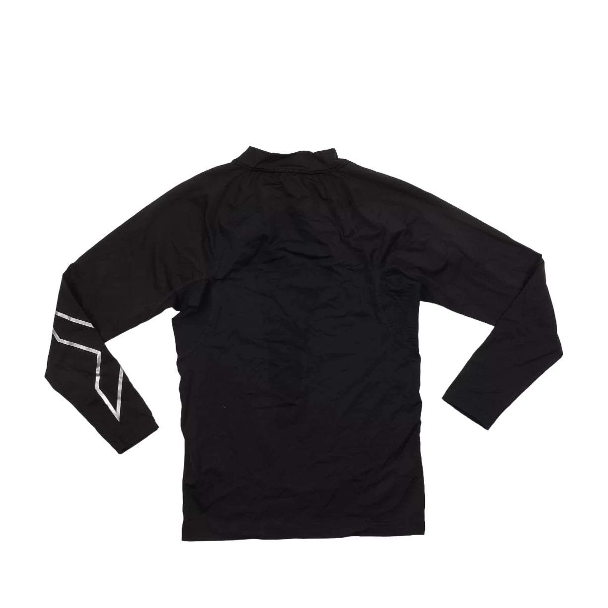 LBlack