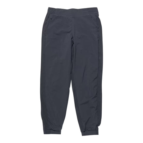 6Black