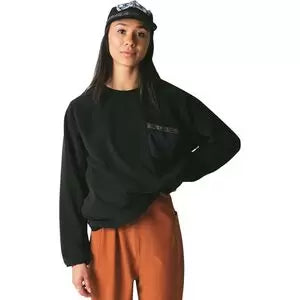 LBlack
