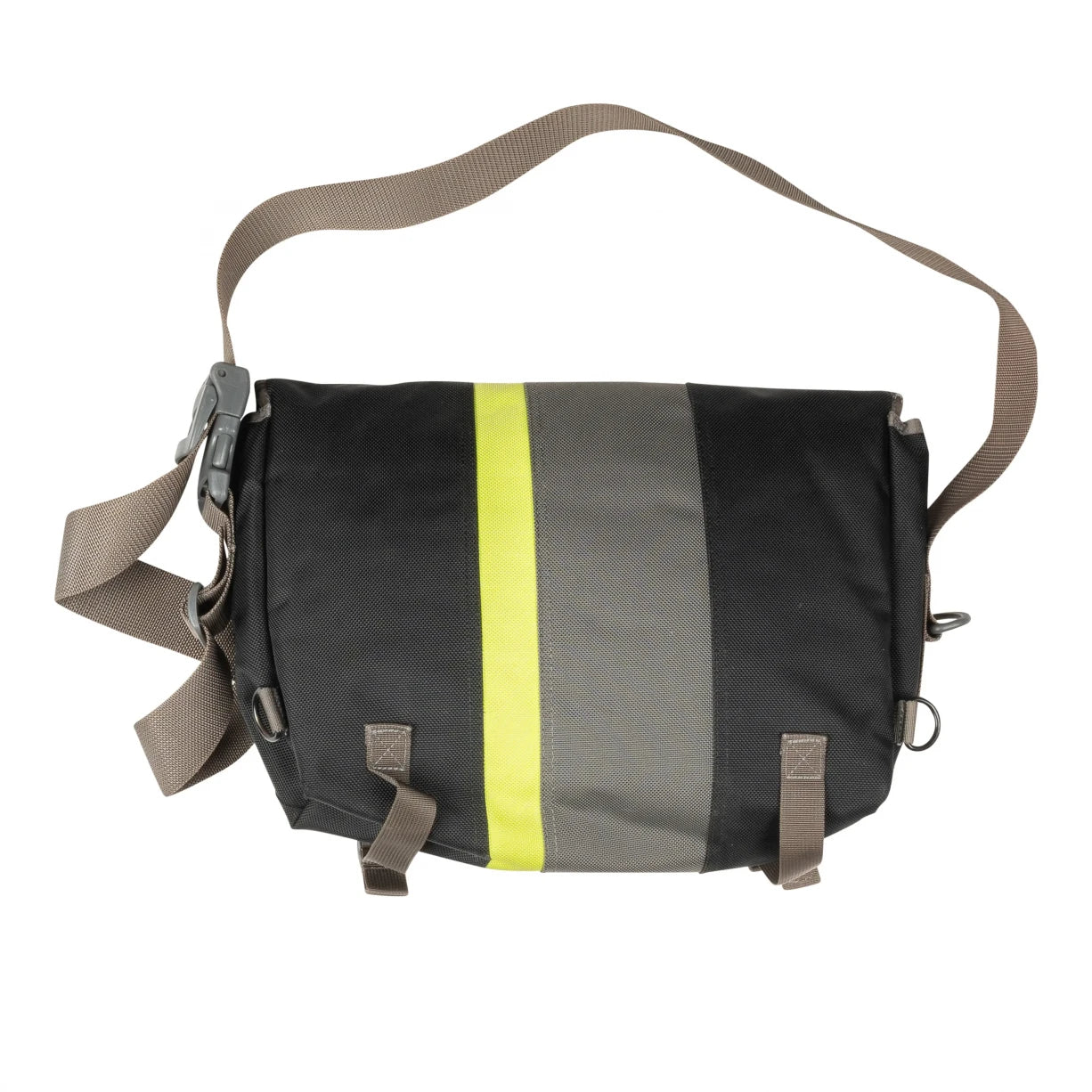16 LGray / Black