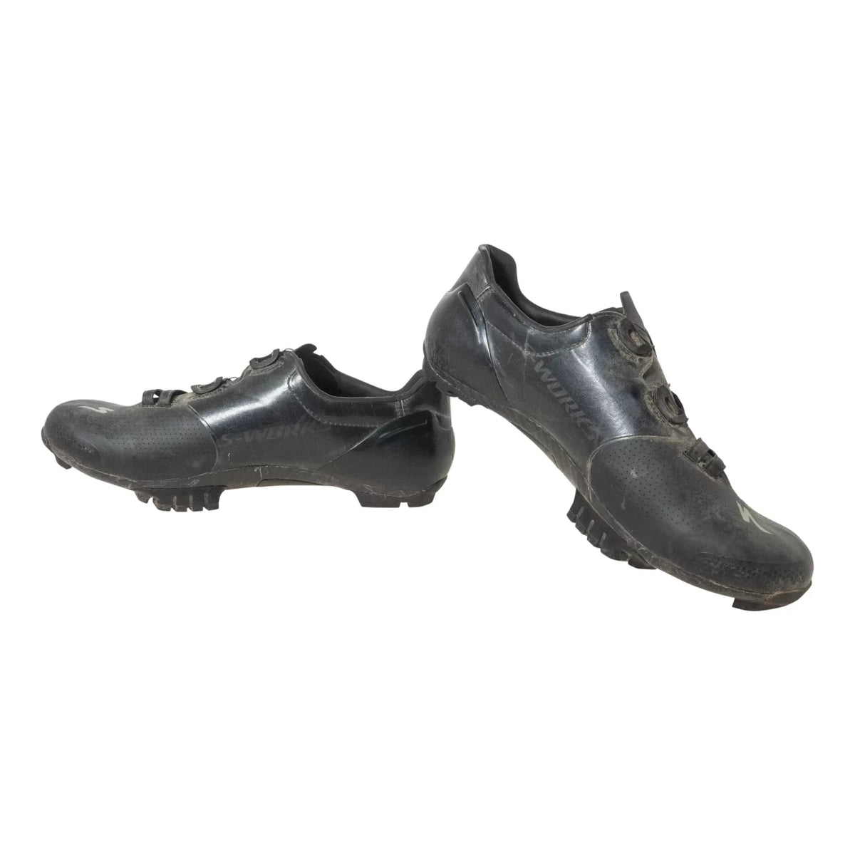 41.5Black