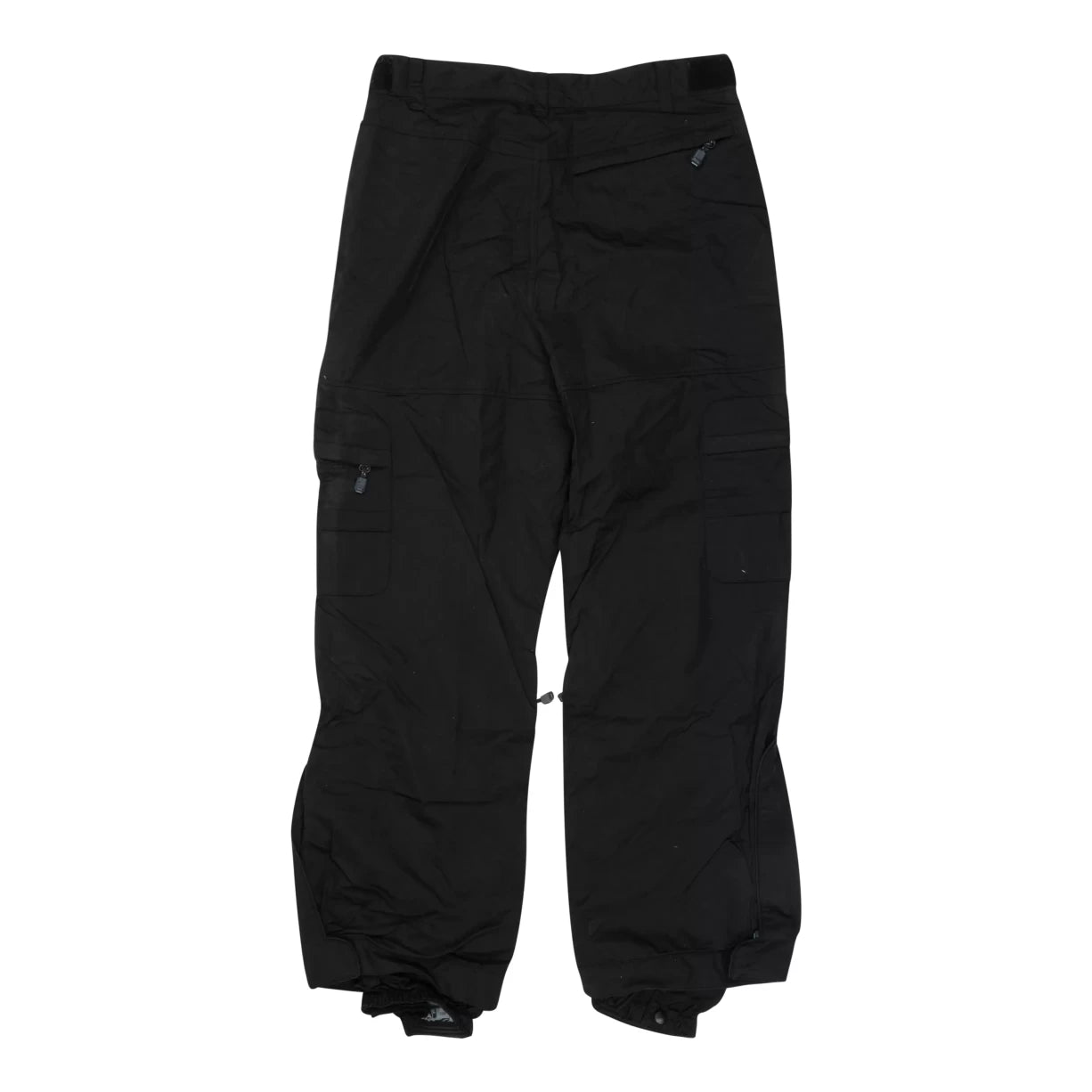 LBlack
