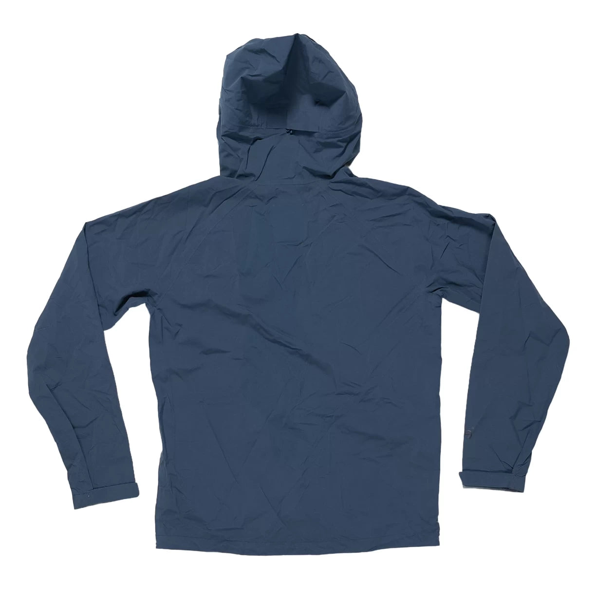 SBlue Gray