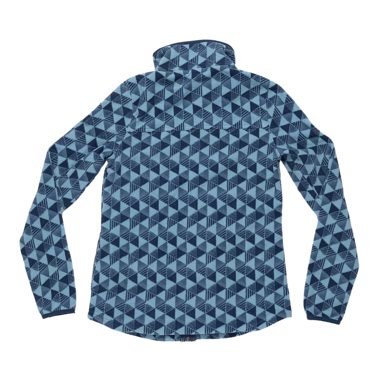XSBlue