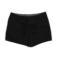 40Black