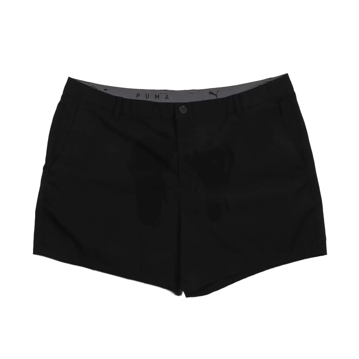 40Black