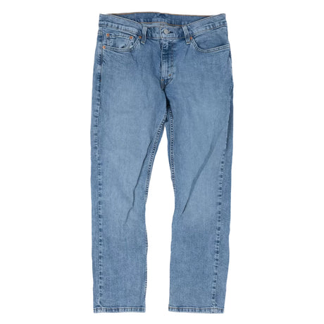 33" x 30"Denim