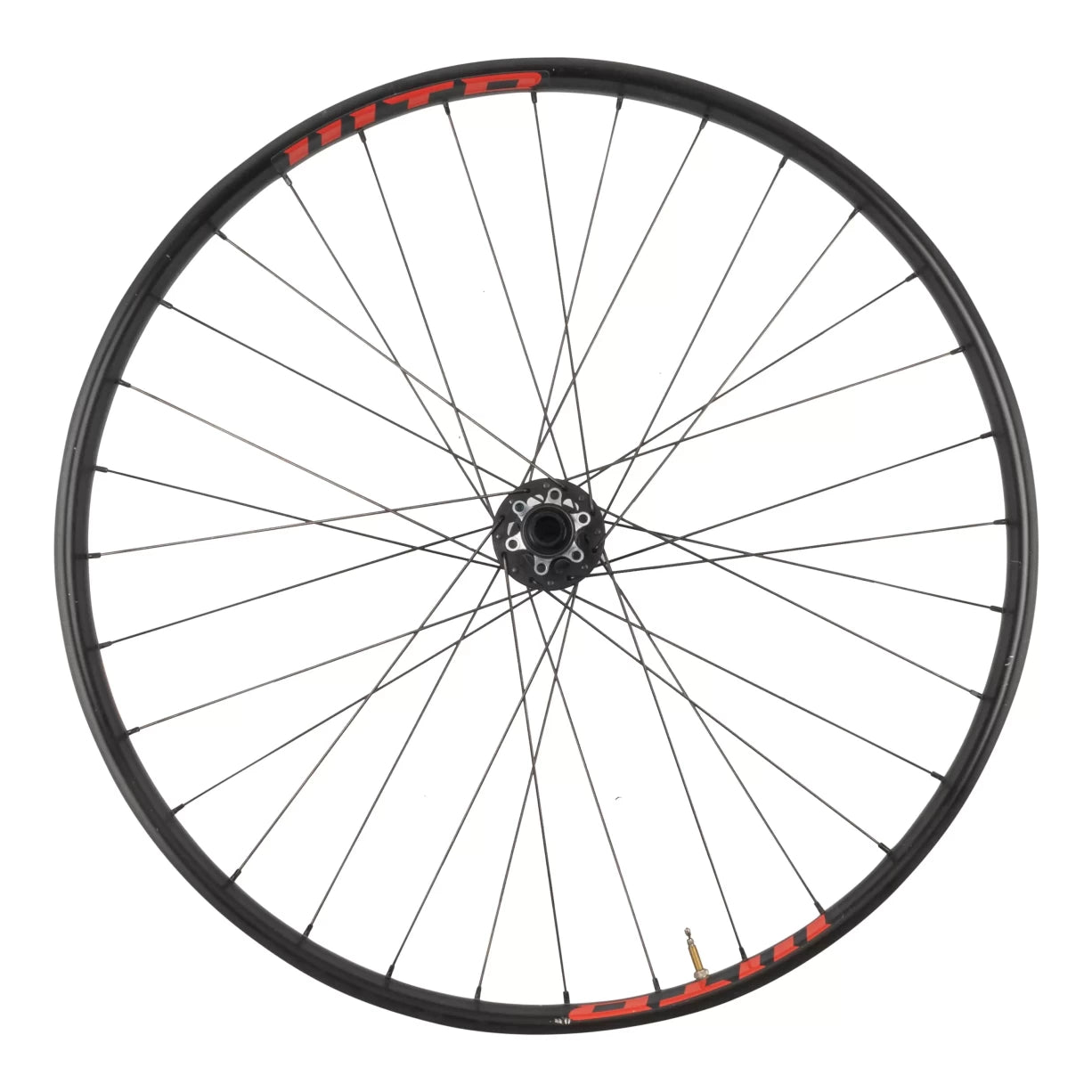 27.5Black