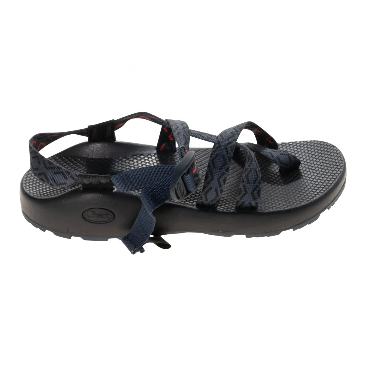 10Navy