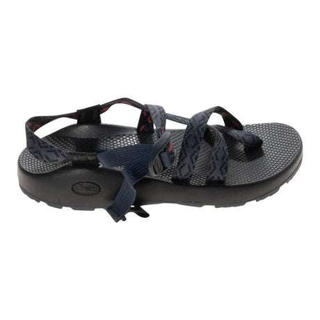 10Navy