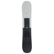 156cmBlack/White
