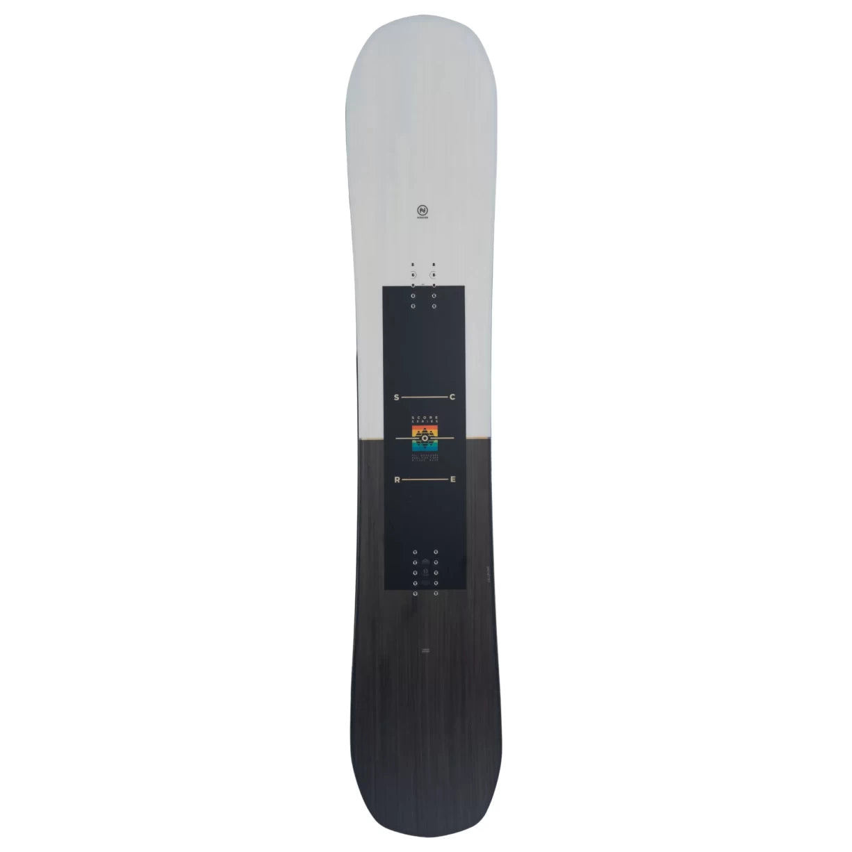 156cmBlack/White