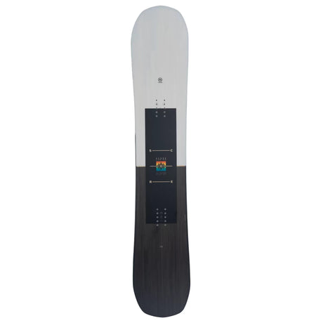 156cmBlack/White