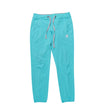 2Light Blue