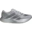 10Silver Metallic/Iron Metallic/Halo Silver