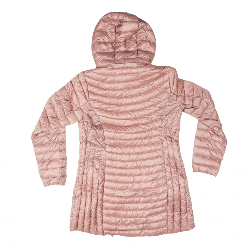 32heat jacket sales