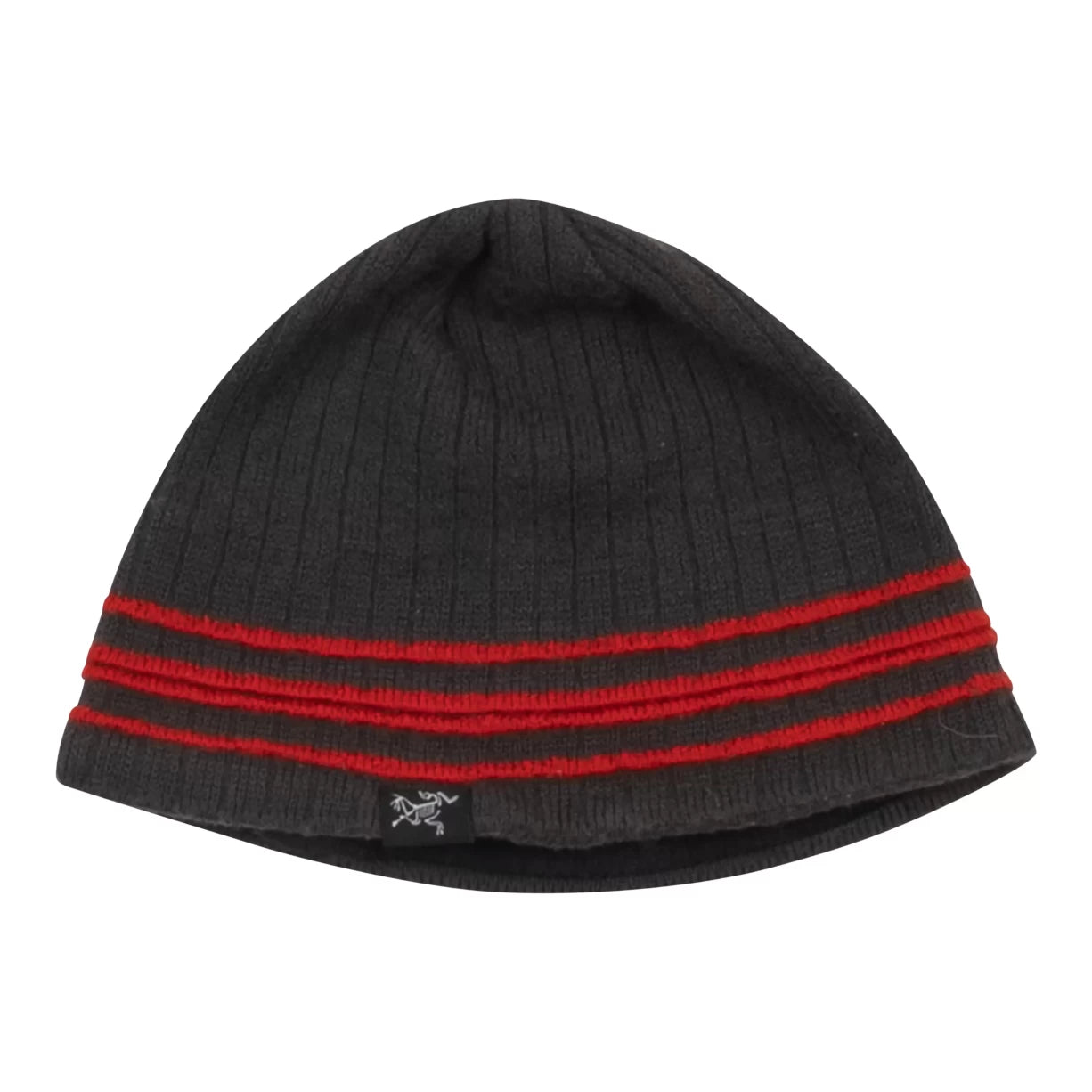 One SizeGrey/Red