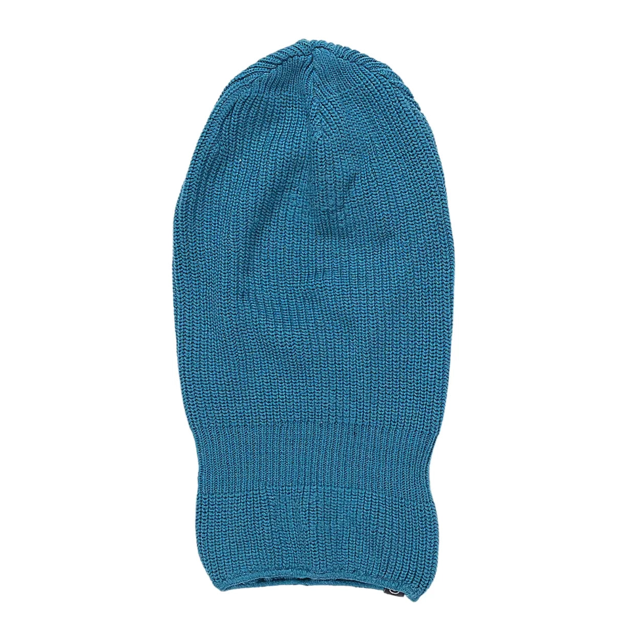 One SizeTeal