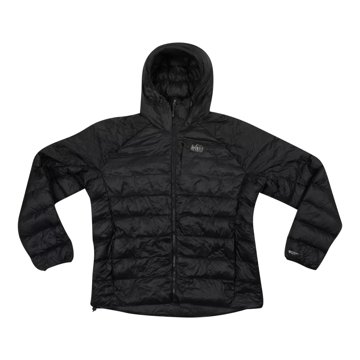 XLBlack