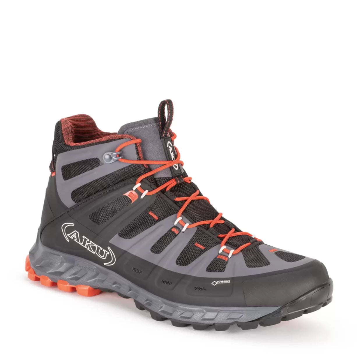 8.5Black/Red