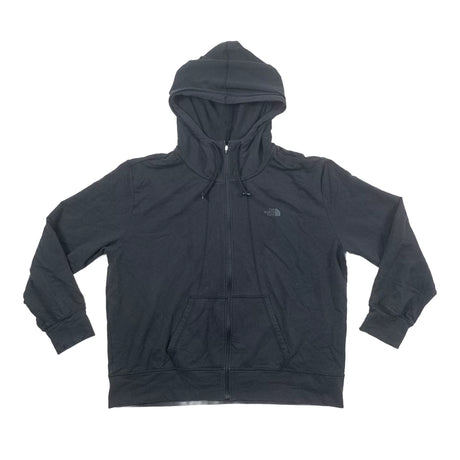 XXLBlack