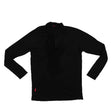 XXLBlack