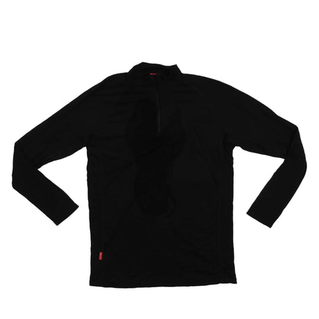 XXLBlack
