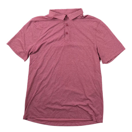 Estimated M/LFuchsia