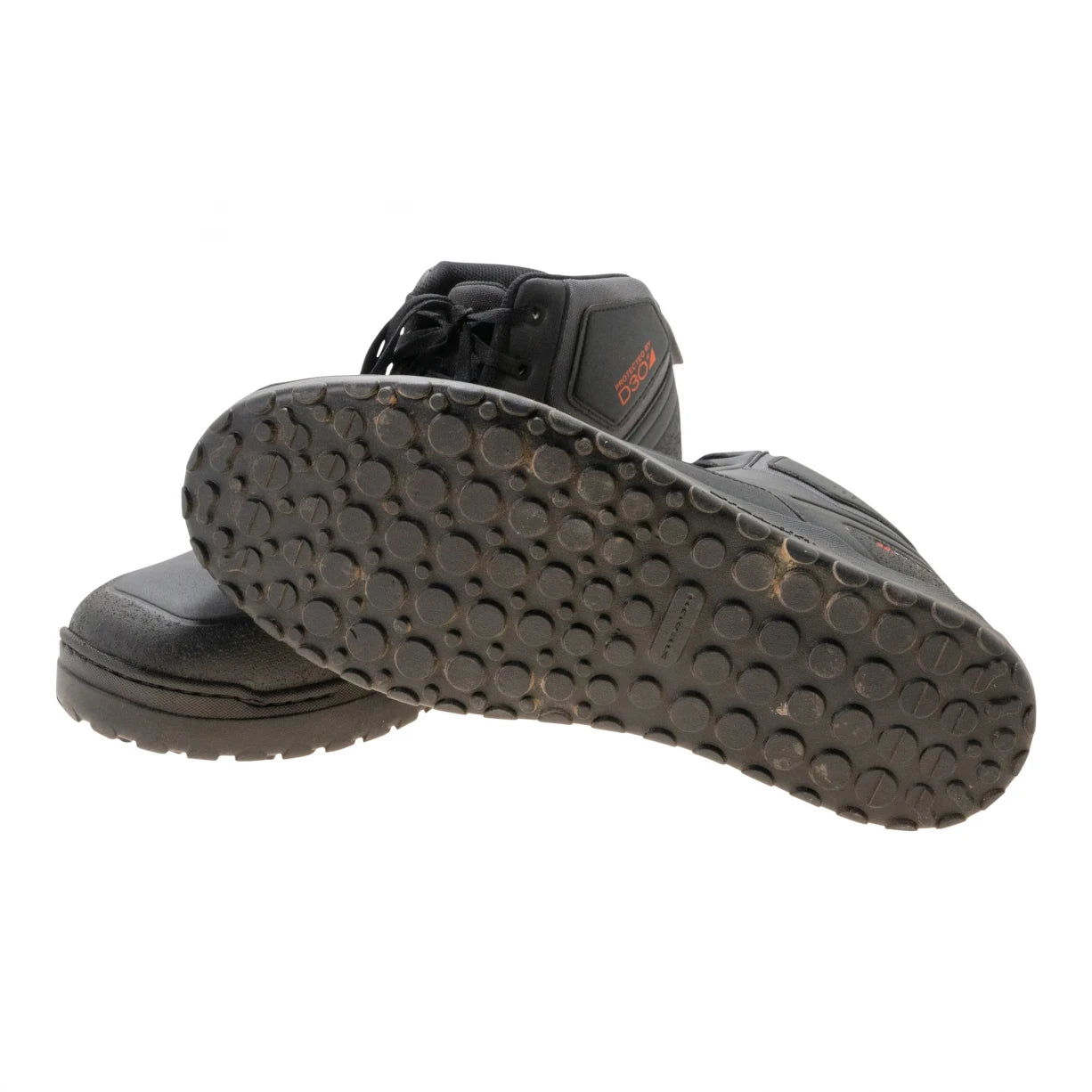 12.5Black