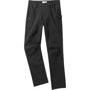 32Black