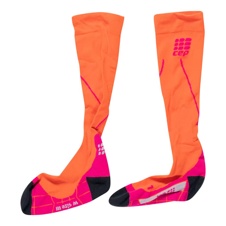 IIIOrange
