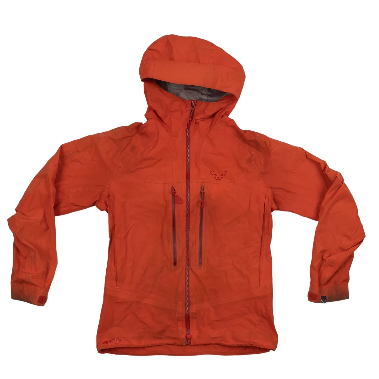 Dynafit The Beast Gore-Tex Technical Shell Jacket - Women's