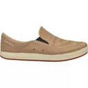 5Desert Khaki