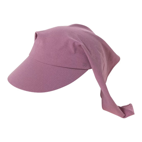AdjustablePink