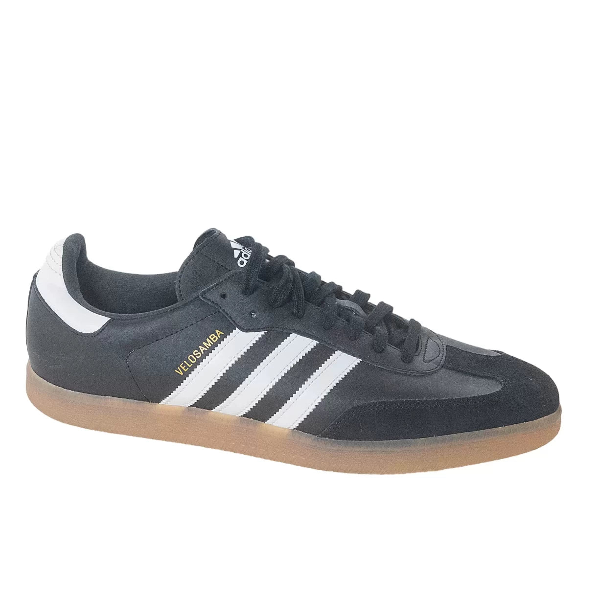 14Black/White