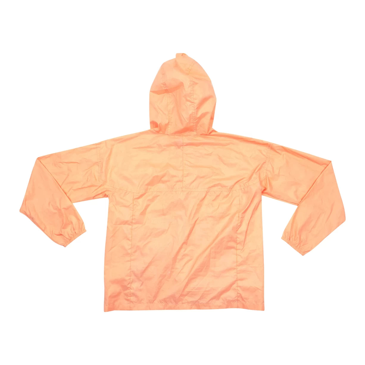 LPeach