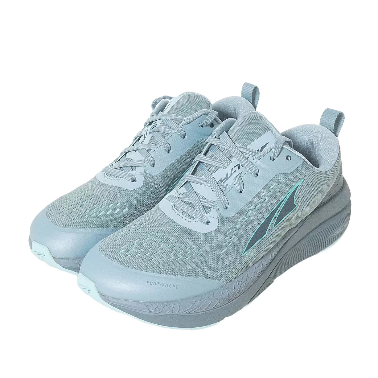 9Blue/Gray