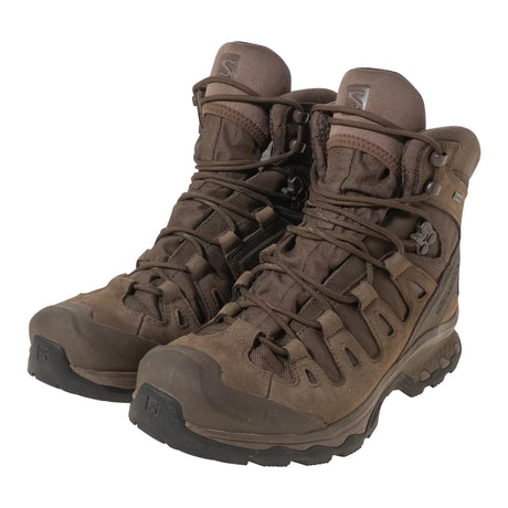 10.5Brown