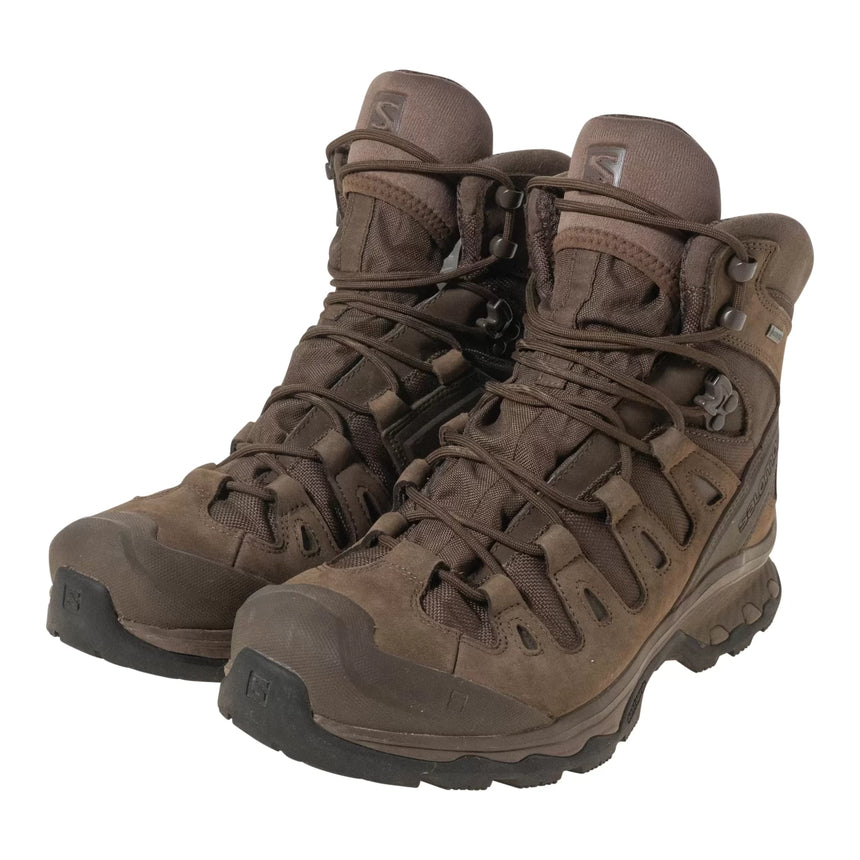 10.5Brown