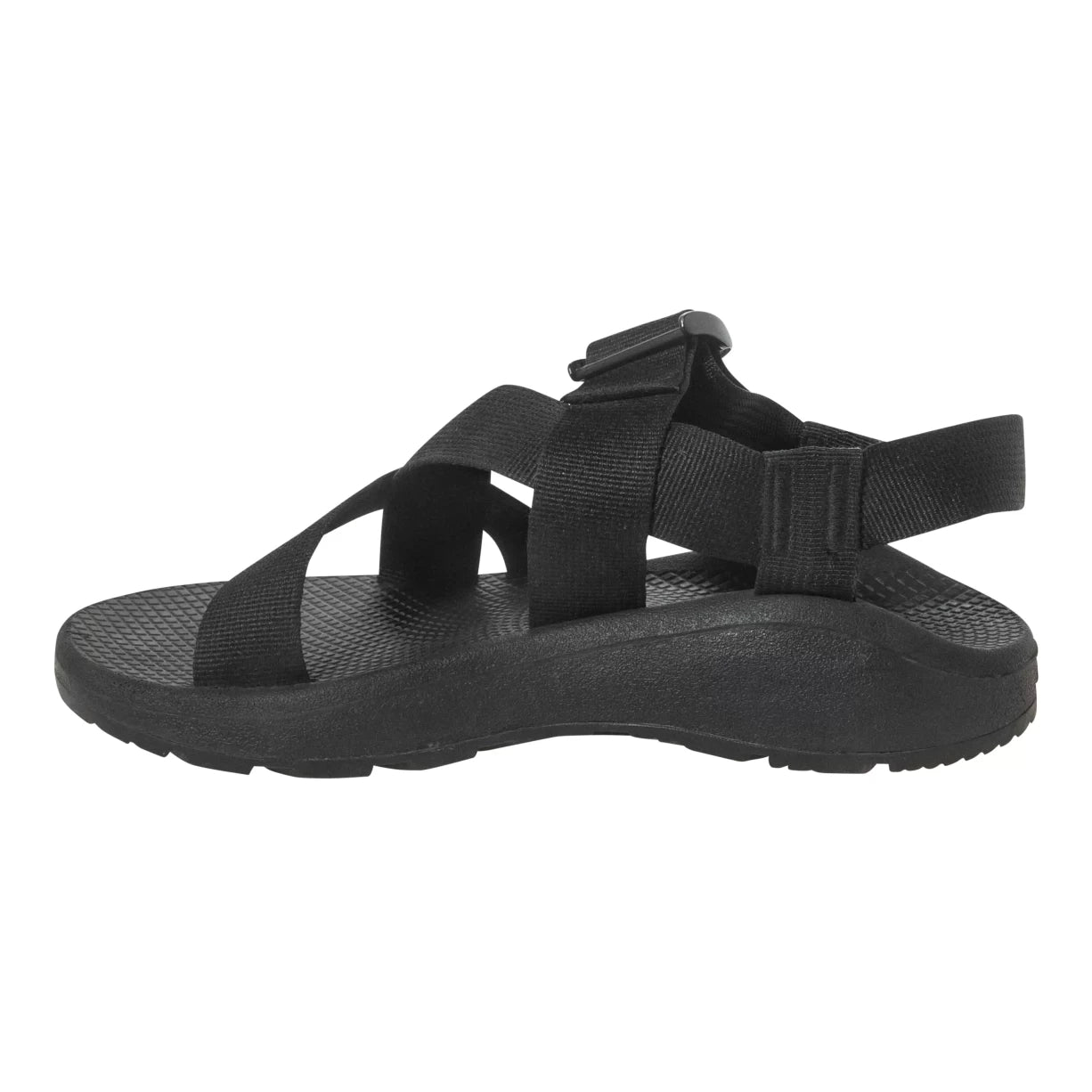 7Black